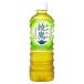  ( 525ml24 )/  (  )