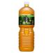 ���� �Z���Β�  PET ( 2000ml�~6�{ )/ ����