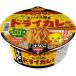  день Kiyoshi chi gold ramen . нет .... специя .. dry карри тест кейс ( 94g×12 еда ввод )/chi gold ramen 