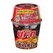  совершенно mesi день Kiyoshi . соба U.F.O..... ручная тележка способ . соба ( 123g×6 еда входить )/ совершенно mesi