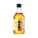 mitsu can дзюнмаи сакэ уксус золотой .( 500ml )/mitsu can (mitsu can уксус . уксус уксус рис уксус дзюнмаи сакэ уксус )