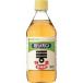 mitsu can Special . уксус ( 500mL )
