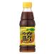 �~�c�J�� ������̑� �ۍ��䂸 ( 360ml )/ ������̑� ( �|���| �ۂ�| �ۂ� ���|�� ���|���| �M�q ���Y )
