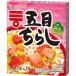 mitsu can . глаз листовка ( 210g )/mitsu can 
