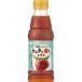 mitsu can simple уксус помидор ( 350ml )/ simple уксус 