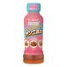 mitsu can Корея настроение yannyom( 190mL )/mitsu can 