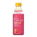 mitsu can .... уксус уход . кислота .& яблоко ( 500ml )/mitsu can 