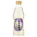 mitsu can дзюнмаи сакэ сакэ для приготовления пищи ( 600ml )/mitsu can ( сакэ для приготовления пищи sake книга@ мирин тест .книга@ тест .....)