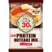  день Kiyoshi PROTEIN HOTCAKE MIX ( 600g )/ день Kiyoshi производства мука well na( hot кекс протеин высота .... белок )