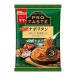 ma*ma-PRO TASTEsote-....na поли язык ( 130g×3 пакет )/ma*ma-