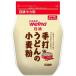  день Kiyoshi рука удар udon. пшеничная мука средний сила мука молния есть ( 1kg )/ день Kiyoshi производства мука well na( пшеничная мука средний сила мука udon рука удар . udon )