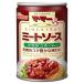 ma*ma-mi- покраска s гриб ввод ( 290g )/ma*ma-( макароны соус spagetispageti)