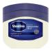 vase Lynn оригинал чистый s gold Jerry ( 200g )/vase Lynn (Vaseline) (wase Lynn увлажнитель без ароматизации нет окраска . коррозия . большая вместимость )