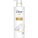 ダヴ ダメージケア シャンプー ポンプ ( 500g )/ ダヴ(Dove) ヘア