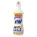 do женский to белый & clean ( 500ml )/do женский to