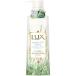 ラックス スーパーリッチシャイン ボタニカルシャイン シャンプー ( 430g )/ ラックス スーパーリッチシャイン(LUX)