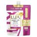 ラックス スーパーリッチシャイン モイスチャー シャンプー 詰め替え用 ( 720g )/ ラックス スーパーリッチシャイン(LUX)