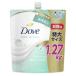 Dove() ܥǥ 󥷥ƥ֥ޥ ܥǥå ؤ ( 1270g )/ (Dove) ܥǥå