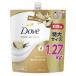 Dove() ܥǥ ХХ˥ ܥǥå ؤ ( 1270g )/ (Dove) ܥǥå