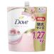 Dove() ܥǥ ԡȥԡ ܥǥå ؤ ( 1270g )/ (Dove) ܥǥå