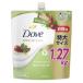 Dove() ܥǥ ۥۥХ륦å ؤ ( 1270g )/ (Dove) ܥǥå