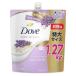  ܥǥå ٥ĥߥ륯   ( 1270g )/ (Dove) ܥǥå