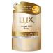 ラックス スーパーリッチシャイン ダメージリペア コンディショナー 替え ( 280g )/ ラックス(LUX)