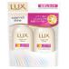 ラックス スーパーリッチシャイン モイスチャー シャンプー コンディショナー セット ( 1セット )/ ラックス(LUX)
