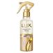 ラックス スーパーリッチシャイン ダメージリペア 洗い流さない ヘアミスト ( 200ml )/ ラックス(LUX)