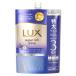 ラックス スーパーリッチシャイン リラックスナイトケア コンディショナー 替え ( 840g )/ ラックス(LUX)