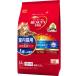 �r���[�e�B�[�v�� �L���b�g ���L�p 1�΂��� �`�L���� ( 1.5kg )/ �r���[�e�B�[�v�� ( �L���b�g�t�[�h )