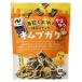 ( есть перевод ) Kim bgak сыр тест ( 40g )