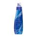 �t�@�[�t�@ �t�@�C���t���O�����X �I�� �{�� ( 570ml )/ �t�@�[�t�@ �t�@�C���t���O�����X