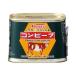 no The ki импорт темно синий говядина ( 200g )/no The ki(NOZAKI*S)