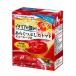  Италия. поле из ах обувь . сделал помидор ( 390g )/nagano помидор 