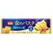 o- мой золотой. макароны fetochi-ne( 300g )