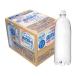 �ɉ�̓V�R�����Y�_��(���x�����X) ( 1000ml�~12�{ )/ �T���K���A