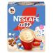�l�X�J�t�F �G�N�Z�� �ӂ탉�e �n�[�t���n�[�t ( 26�{�� )/ �l�X�J�t�F(NESCAFE) ( �X�e�B�b�N�R�[�q�[ �J�t�F�I�� �J�t�F���e � )