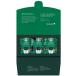 ( есть перевод ) Starbucks oligami personal карниз кофе подарок SBX-10B ( 1 комплект )/ Starbucks( Starbucks )