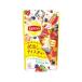 lip тонн вода .. лёд чай Berry фрукты Inte .- чайный пакетик ( 10 пакет входить )/lip тонн (Lipton)