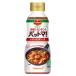  Dell monte накладка ma! помидор гарнир соус ( 300ml )