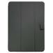 Digio2 iPad 10.9 ̥ϡɥС TBC-IP2200BK ( 1 )