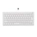 MCO ̵�� Ķ�Ų��ߥ˥����ܡ��� (�ƥ󥭡��ʤ�) FKB-R251W ( 1�� )