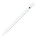 Digio iPad��p�[�d���^�b�`�y�� �y�ʃ^�C�v �ɍׂō����x �z���C�g TPEN-004W ( 1�� )/ Digio(�f�W�I)