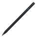 Digio iPad��p�[�d���^�b�`�y�� �f�W�^���\���^�C�v  �u���b�N TPEN-005BK ( 1�� )/ Digio(�f�W�I)