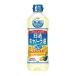 день Kiyoshi can -la масло ( 600g ) ( еда для масло рапсовое масло рапсовое масло салат масло день Kiyoshi oi rio )