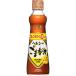  day Kiyoshi healthy sesame . oil ( 250g ) ( sesame oil . flax oil style . Chinese oil day Kiyoshi oi rio )