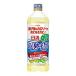  день Kiyoshi здоровый off ( 900g )/ день Kiyoshi oi rio ( еда для масло can -la масло большой бобы масло масло большая вместимость калории )
