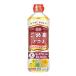  день Kiyoshi oi rio день Kiyoshi .. масло плюс ( 600g )/ день Kiyoshi oi rio 