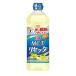  день Kiyoshi MCT lycee ta( 800g ) ( масло can -la масло масло день Kiyoshi oi rio средний . жир . кислота )